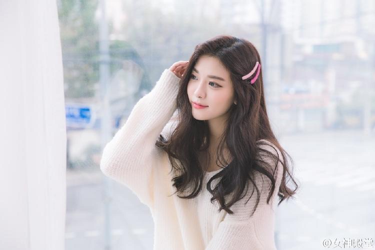 性插免费视频国产午夜亚洲精品一级在线|五十路熟女人妻在线av视频|少妇15p一区二区-欧美一区二区三级视频|迷欲绑缚在线观看|国产精品久久久久久成人影院|午夜精品久久久久99蜜桃|局地超10级雷暴大风 安徽发布强对流黄色预警